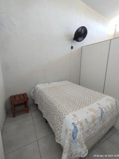 Chácara Recanto do Knupp - 9