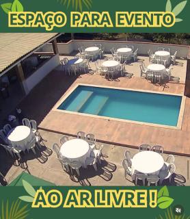 Chácara Recanto do Knupp - 7