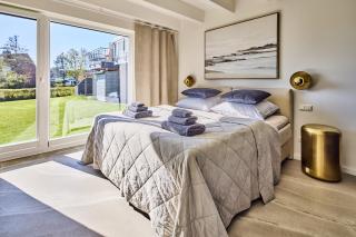 Freienwohnung Grosse Freiheit Büsum - 8