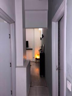 Grand Central Apartments - 1