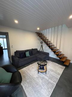 Casa dos Apóstolos - 9