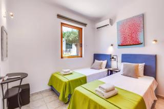 Villa Kostas Maria by Villa Plus - 3