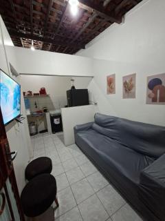 Casa Economica, 15 min to Maceió Shopping e Praias - 0
