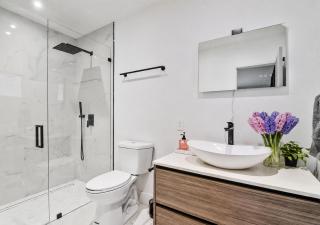 Family 5BR Miami Resort Pool, Sports & BBQ Oasis L04 - 1