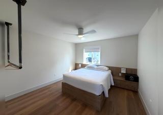 Sandy Beach Suites - 7