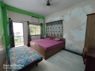 Hotel Golden Crown - 7