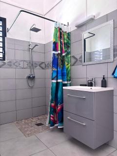 Eco-Nature Studio - 1