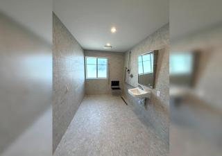 Sandy Beach Suites - 5