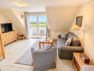 Wohnung Anne - 9