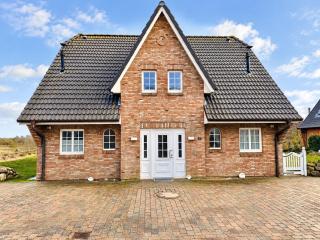 Wohnung Anne - 0
