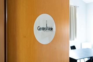 CentralViale2 - 7
