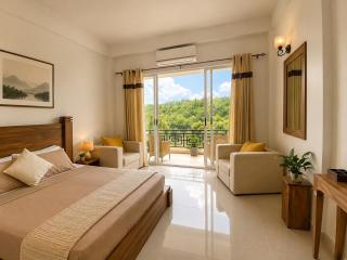 Kandy Rivers Edge Nature Resort - Kandy - 1