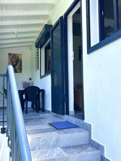 Eco-Nature Studio - 5