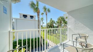 LaPlaya 202E - 5