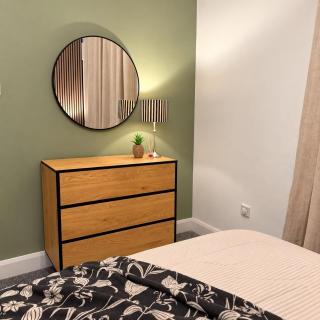 Stylish New 2BR Sunderland Modern Cosy - 4