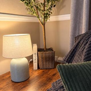 Stylish New 2BR Sunderland Modern Cosy - 6