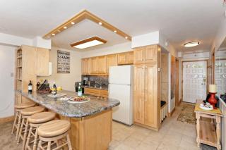 Snowmass Village 3 Bedroom Deluxe At Crestwood - 7