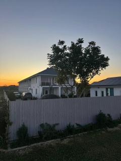 Seaside - 9