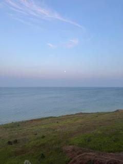 Seaside - 2