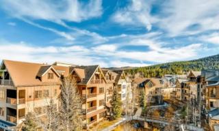 2 Bedroom Luxury Condo On Main Street At Maggie Pond - Walk To Lift! - 0