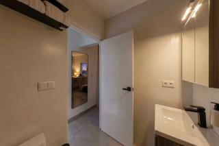 Casa Atardi - Cozy bungalow for 2 on Curacao - 6