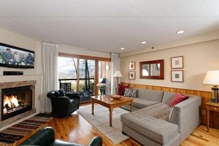 Snowmass Village 2 Bedroom Premier Condo At Crestwood - 8