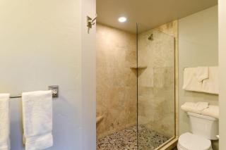 Snowmass Village 2 Bedroom Premier Condo At Crestwood - 3