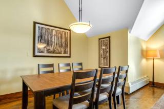 Luxury 3 Bedroom Water House On Main Street Condo W Pool, Hot Tubs, Fitness Center! - 4