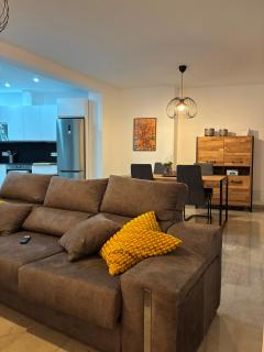 Casa Conde - 3