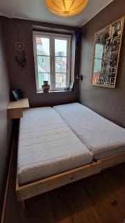 Hyggeligt byhus i Randers C - 6