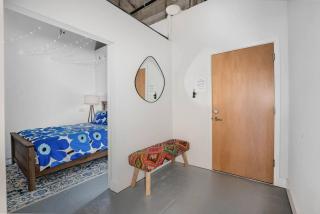 5103 Peters New Industrial Loft on Lebanon Bike Trail - 2