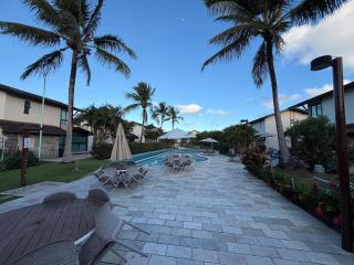 Casa - Muro Alto Residence - Porto de Galinhas by Eureka - 7