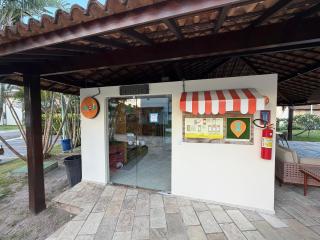 Casa - Muro Alto Residence - Porto de Galinhas by Eureka - 5