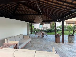 Casa - Muro Alto Residence - Porto de Galinhas by Eureka - 3