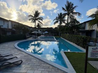 Casa - Muro Alto Residence - Porto de Galinhas by Eureka - 2