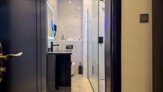 SILKWOOD Hotel - 5