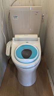Asahi Seaside Cottage - Vacation STAY 42134v - 5