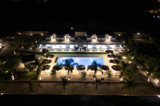 L'Ancora Marina - 2