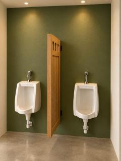 Macuto Hostels - 3