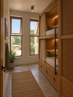 Macuto Hostels - 1