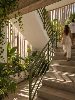 Macuto Hostels - 2