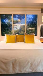 Nevins Newfield Inn Ltd - 2