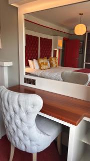 Nevins Newfield Inn Ltd - 4