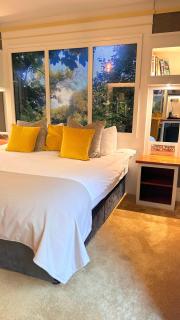 Nevins Newfield Inn Ltd - 6
