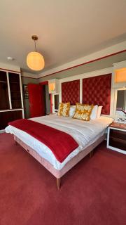 Nevins Newfield Inn Ltd - 3