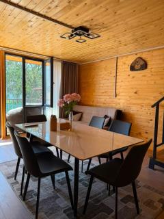 Iliaz home - 0