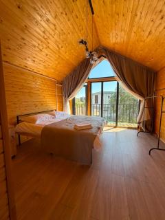 Iliaz home - 8