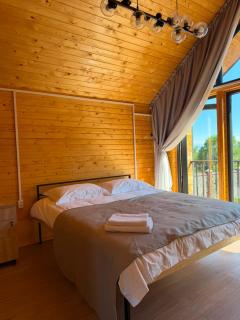 Iliaz home - 7