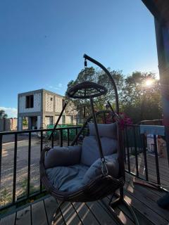 Iliaz home - 6