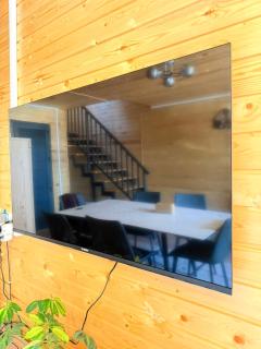 Iliaz home - 5
